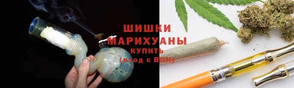 mix Горно-Алтайск