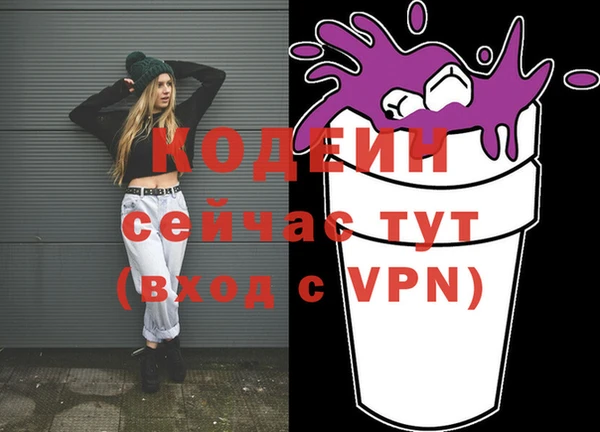 СК Горняк
